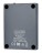 Дубликатор для 2 M.2 NVMe Orico M2P2-C3-C USB-C черный