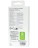 Накладка для Samsung Galaxy S25 MagSafe Kindsuit Case кожанный чёрный
