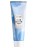 Зубная паста Xiaomi Dr.Bei Toothpaste (лимон и маракуйя)