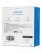 Сетевое зар. устр. Anker A2633 1C 20W белое