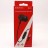 Наушники с микрофоном Borofone BM31 Mysterious 1.2м черные