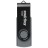 USB флеш накопитель Smartbuy 16GB Twist (SB016GB2TWK) черный
