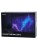 Умная гирлянда Yeelight Curtain Lights1.5х2м белая