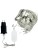 Умная гирлянда Yeelight Curtain Lights1.5х2м белая