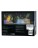 Умная гирлянда Yeelight Curtain Lights1.5х2м белая