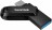 3.1 USB флеш накопитель SanDisk 64GB Ultra Dual Drive Type-c (SDDDC4-064G-G46) черный