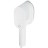 Отпариватель Xiaomi Mijia Handheld Steam Ironing Machine B502CN белый