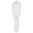 Отпариватель Xiaomi Mijia Handheld Steam Ironing Machine B502CN белый
