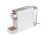 Кофемашина Xiaomi Scishare Capsule Coffee Machine Mini (S1201) золотая