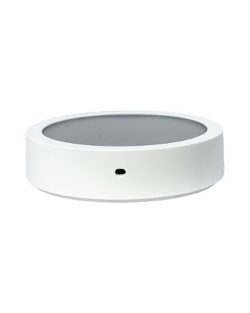 Датчик температуры и влажности Xiaomi ClearGrass Qingping Temp CGDK2 белый