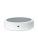 Датчик температуры и влажности Xiaomi ClearGrass Qingping Temp CGDK2 белый