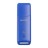 USB флеш накопитель Smartbuy 8GB Easy SB008GBEB синий