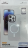 Накладка для i-Phone 15 Pro Keephone Magviar Magsafe прозрачная