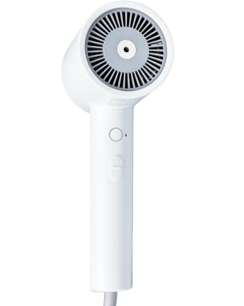 Фен Xiaomi Mijia Negative Ion Hair Dryer H300 CMJ01ZHM/BHR4190CN белый