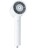Фен Xiaomi Mijia Negative Ion Hair Dryer H300 CMJ01ZHM/BHR4190CN белый