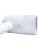 Фен Xiaomi Mijia Negative Ion Hair Dryer H300 CMJ01ZHM/BHR4190CN белый