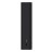 Powerbank Baseus Adaman2 10000mAh 2USB/1USB-C 30W (PPAD040101) черный
