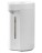 Термопот Mijia Intelligent Electric Water Bottle 5л MEK01JL белый