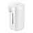 Термопот Mijia Intelligent Electric Water Bottle 5л MEK01JL белый