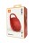 Bluetooth колонка JBL Clip 5 красный