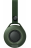 Стереонаушники Bluetooth Полноразмерные Recci Battle RSK-W26 зеленые