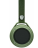 Стереонаушники Bluetooth Полноразмерные Recci Battle RSK-W26 зеленые