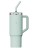 Термокружка Xiaomi Mijia Sippy Cup 1L (MJXGB01RM) бирюзовая