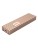 Внешний корпус для M2 NVMe/NGFF(SATA) Orico FV35C3-G2 USB-C3.2 серый