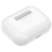 Беспроводные наушники TWS Hoco EW43 BT5.1/30mAh/7ч белые