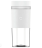 Беспроводная соковыжималка Mijia Portable Juicer Cup 2nd Gen MJZZB02PL 300мл белый