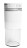 Беспроводная соковыжималка Mijia Portable Juicer Cup 2nd Gen MJZZB02PL 300мл белый