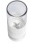 Беспроводная соковыжималка Mijia Portable Juicer Cup 2nd Gen MJZZB02PL 300мл белый