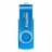 USB флеш накопитель Smartbuy 16GB Twist (SB016GB2TWB) синий