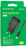 Сетевое зар. устр. Borofone BA49A с шнуром Micro 1USB 2.1A черное