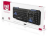 Клавиатура проводная мультимедийная Smartbuy ONE 221 USB, (SBK-221U-K) черная