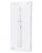 Зубная щетка Ультразвуковая Xiaomi Mi Electric Toothbrush T300 белая
