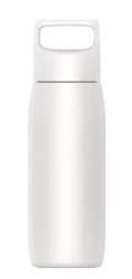 Термос Xiaomi Funjia Home Accompanying Mug 450 ml белый