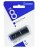 USB флеш накопитель Smartbuy 8GB Easy SB008GBEK чёрный