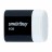 USB 2.0 накопитель Smartbuy 4GB LARA Black (SB4GBLara-K)