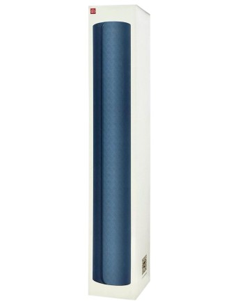 Коврик для йоги Xiaomi Yunmai Yoga Mat Pro YMYG-T802 фиолетовый