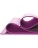 Коврик для йоги Xiaomi Yunmai Yoga Mat Pro YMYG-T802 фиолетовый