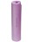 Коврик для йоги Xiaomi Yunmai Yoga Mat Pro YMYG-T802 фиолетовый
