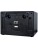 Портативный радиоприемник Ritmix RPR-102 карбон