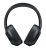 Стереонаушники Bluetooth полноразмерные Haylou S30 ANC синие