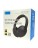 Стереонаушники Bluetooth полноразмерные Haylou S30 ANC синие