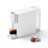 Кофемашина Xiaomi Mijia Capsule Coffee Machine S1301 серая
