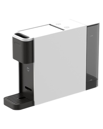 Кофемашина Xiaomi Mijia Capsule Coffee Machine S1301 серая