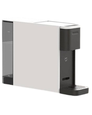 Кофемашина Xiaomi Mijia Capsule Coffee Machine S1301 серая