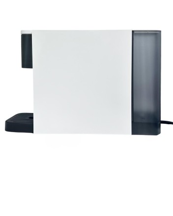 Кофемашина Xiaomi Mijia Capsule Coffee Machine S1301 серая