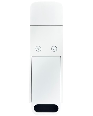 Кофемашина Xiaomi Mijia Capsule Coffee Machine S1301 серая